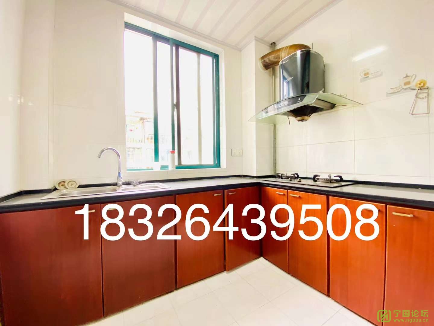 ѧУԲ6¥221100Ҿ߼ҵȫϴ跽㣬ʱ18326439508 - ̳ - ΢ͼƬ_20240721115704.jpg