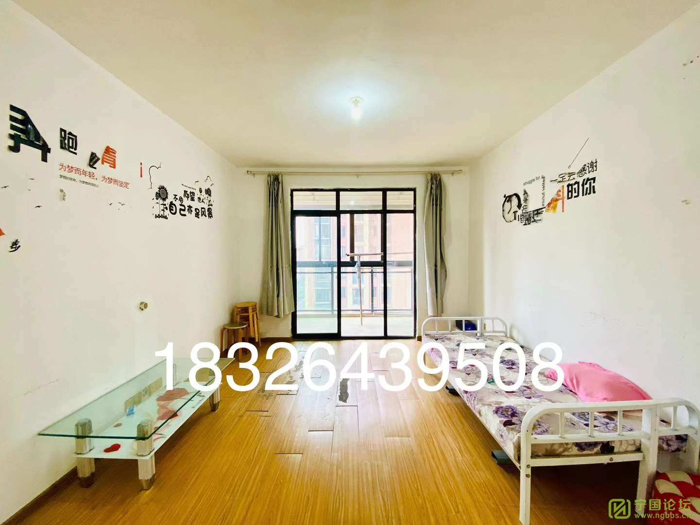 ҽԺԵ321300Ҿ߼ҵȫϴ跽㣬ʱ18326439508 - ̳ - ΢ͼƬ_20240819175523.jpg