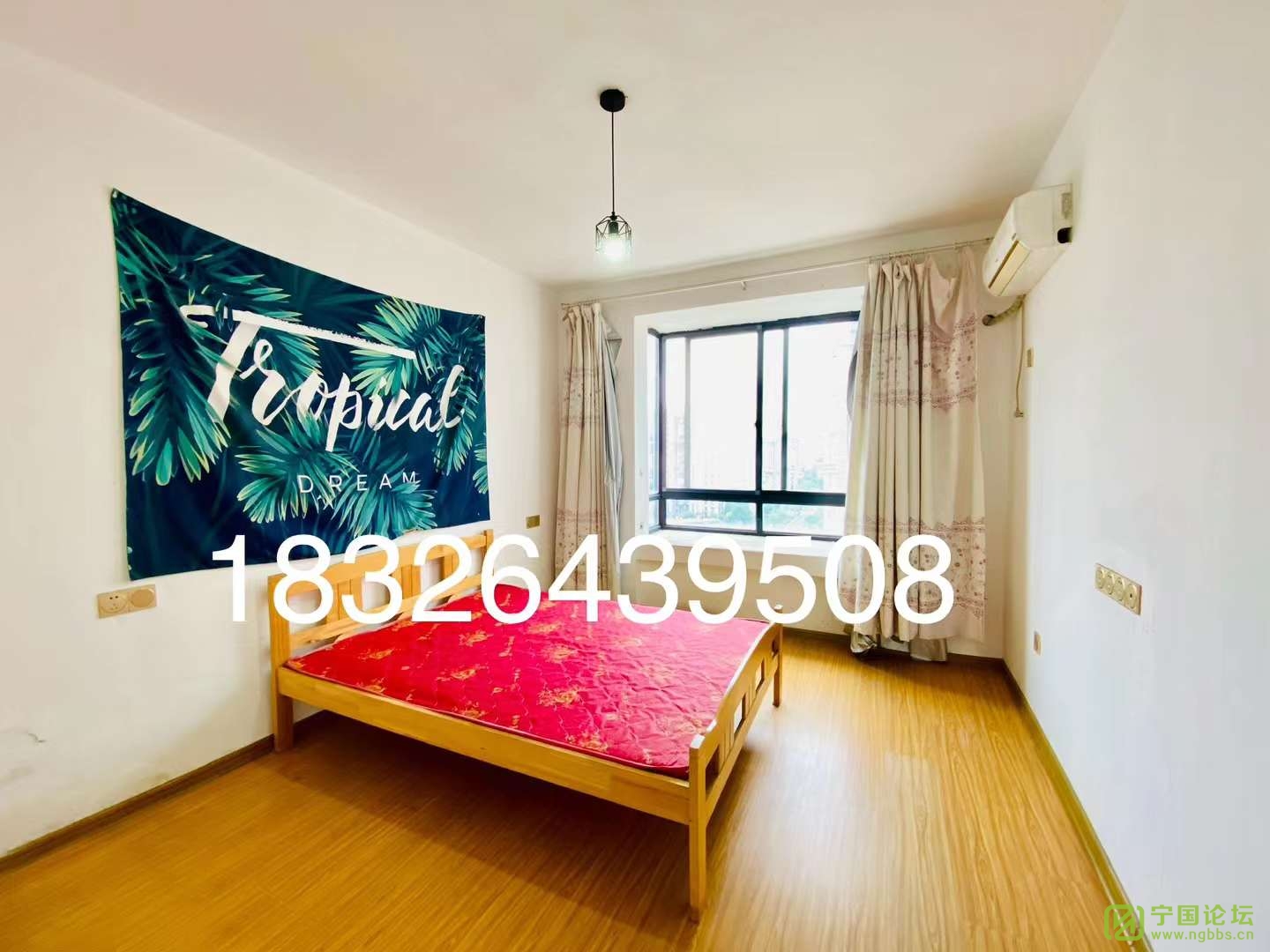 ҽԺԵ321300Ҿ߼ҵȫϴ跽㣬ʱ18326439508 - ̳ - ΢ͼƬ_20240819175531.jpg