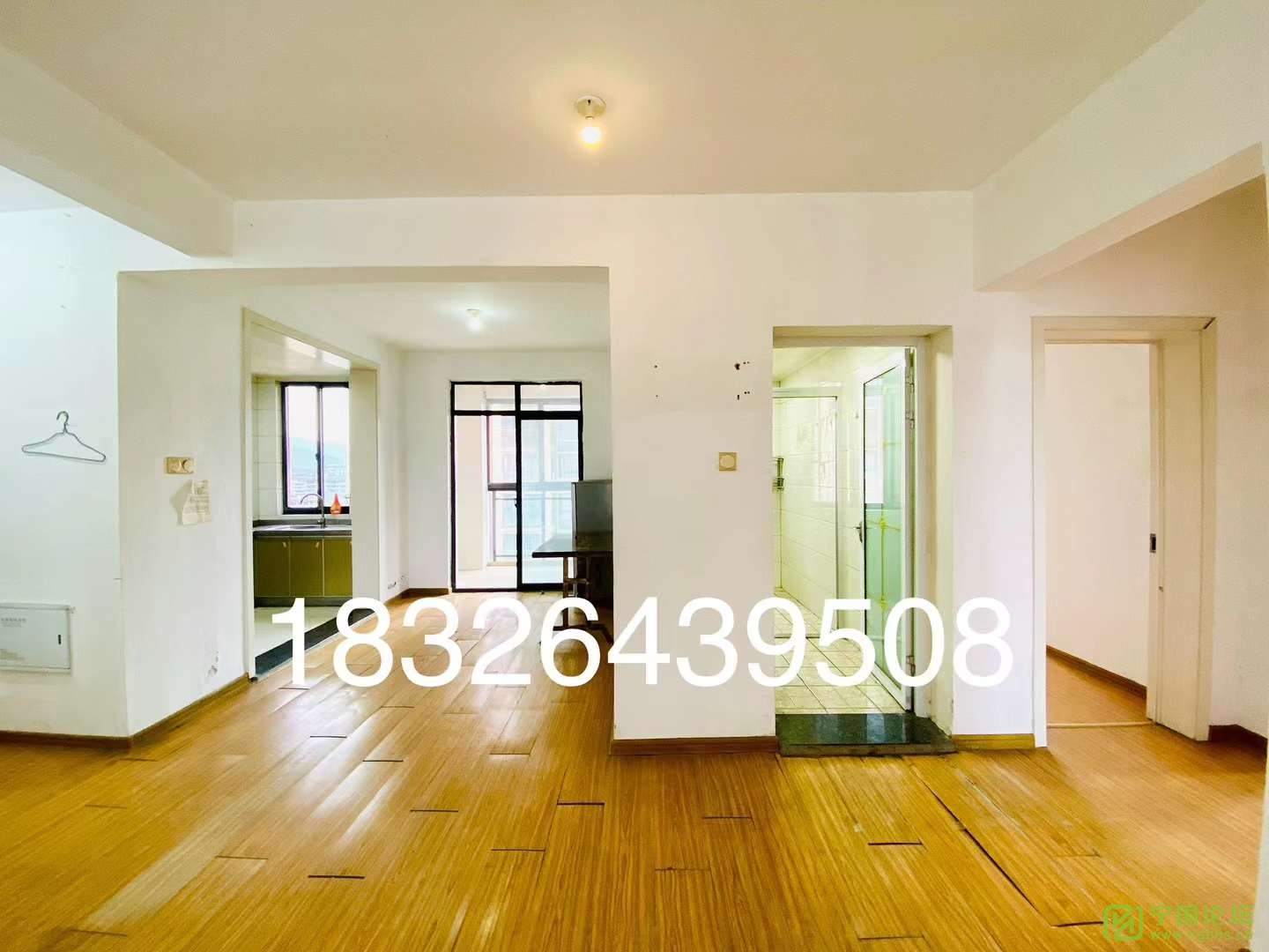 ҽԺԵ321300Ҿ߼ҵȫϴ跽㣬ʱ18326439508 - ̳ - ΢ͼƬ_20240819175527.jpg