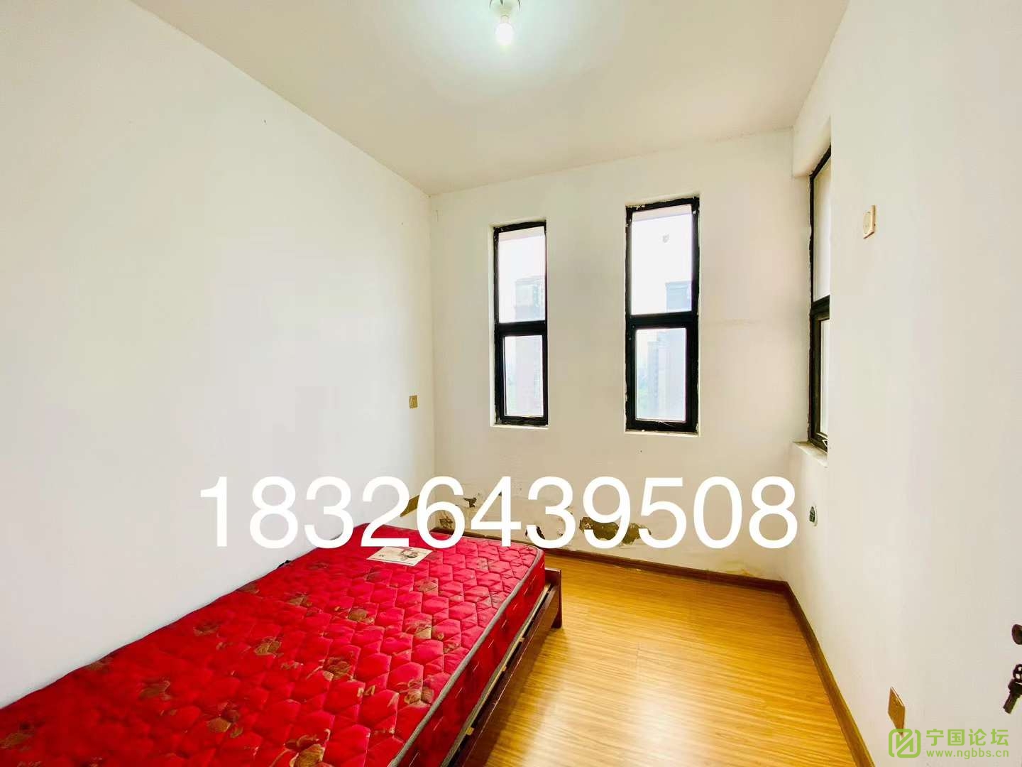 ҽԺԵ321300Ҿ߼ҵȫϴ跽㣬ʱ18326439508 - ̳ - ΢ͼƬ_20240819175535.jpg