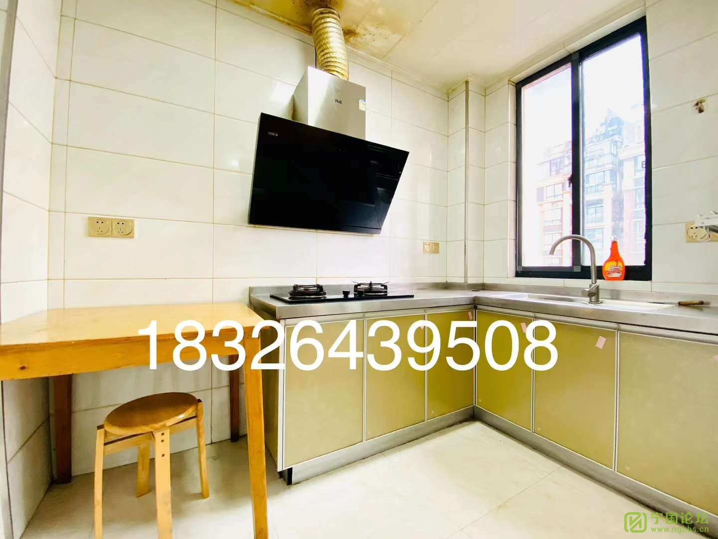 ҽԺԵ321300Ҿ߼ҵȫϴ跽㣬ʱ18326439508 - ̳ - ΢ͼƬ_20240819175545.jpg