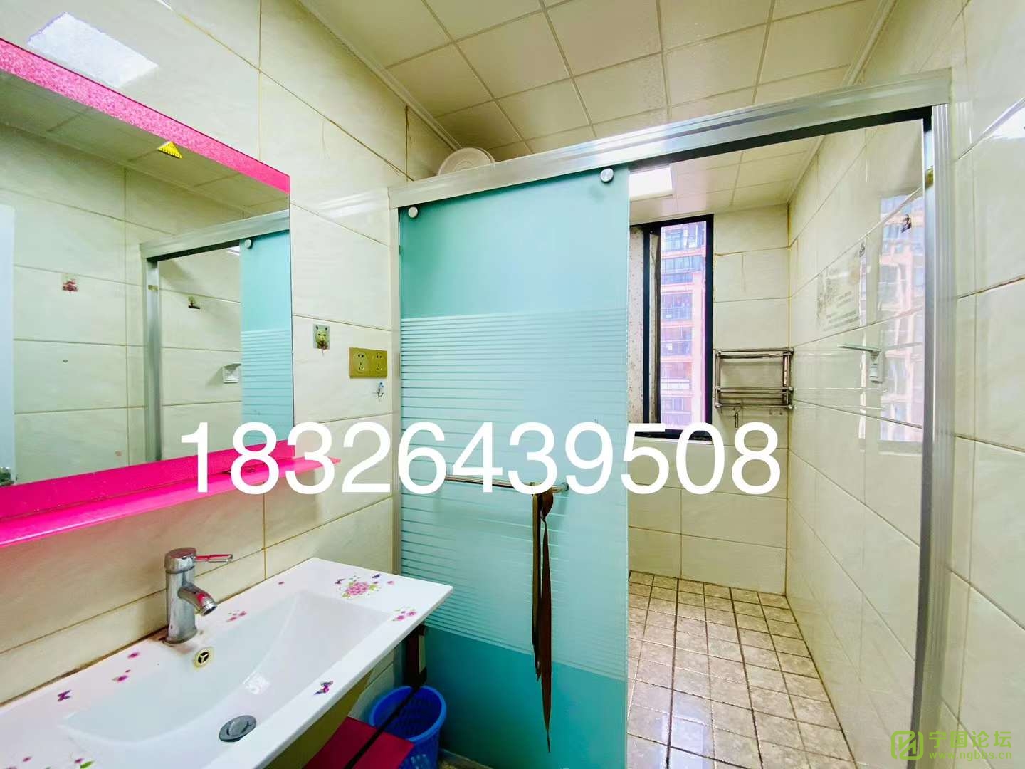 ҽԺԵ321300Ҿ߼ҵȫϴ跽㣬ʱ18326439508 - ̳ - ΢ͼƬ_20240819175549.jpg