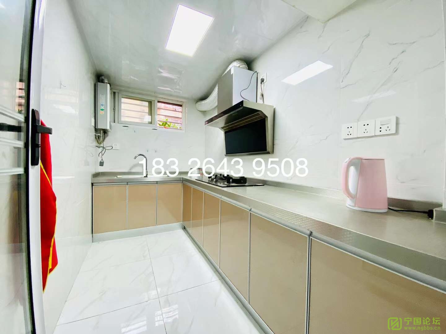 жԢ1¥32900Ҿ߼ҵȫϴ跽㣬ʱ18326439508 - ̳ - ΢ͼƬ_20221115164031.jpg