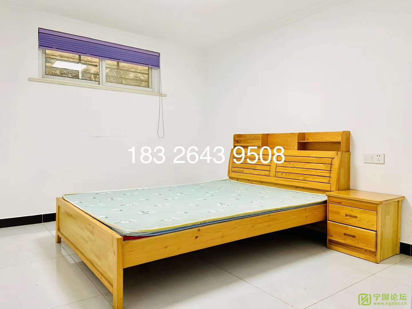 жԢ1¥32900Ҿ߼ҵȫϴ跽㣬ʱ18326439508 - ̳ - ΢ͼƬ_20221115164051.jpg