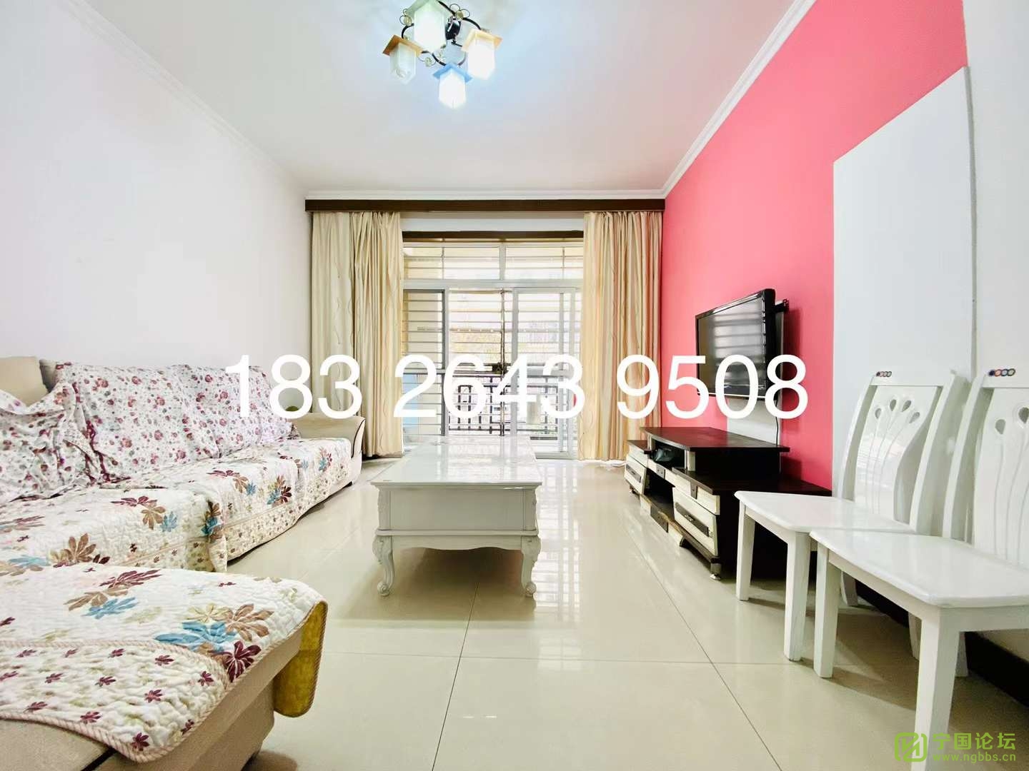 ϼ2¥221200Ҿ߼ҵȫϴ跽㣬ʱ18326439508 - ̳ - ΢ͼƬ_20220218132439.jpg