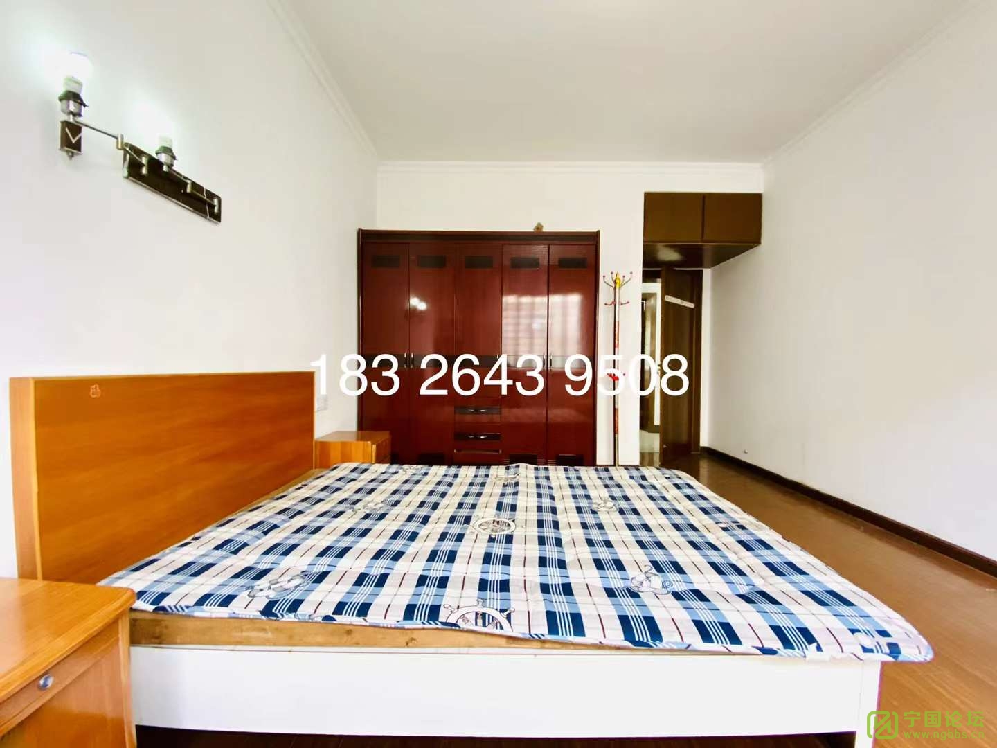 ϼ2¥221200Ҿ߼ҵȫϴ跽㣬ʱ18326439508 - ̳ - ΢ͼƬ_20220218132445.jpg