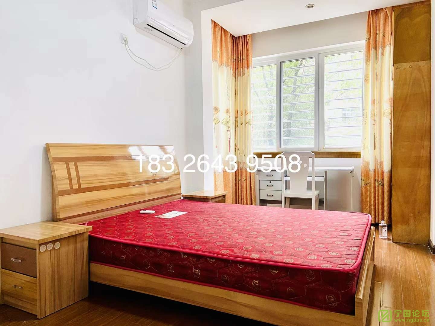 ϼ2¥221200Ҿ߼ҵȫϴ跽㣬ʱ18326439508 - ̳ - ΢ͼƬ_20220218132451.jpg