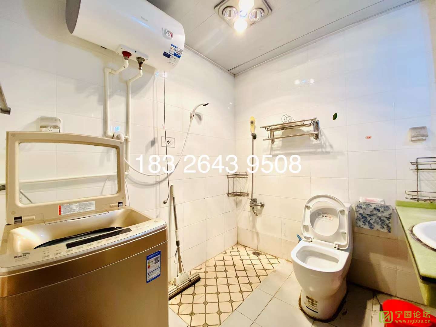 ϼ2¥221200Ҿ߼ҵȫϴ跽㣬ʱ18326439508 - ̳ - ΢ͼƬ_20220218132500.jpg