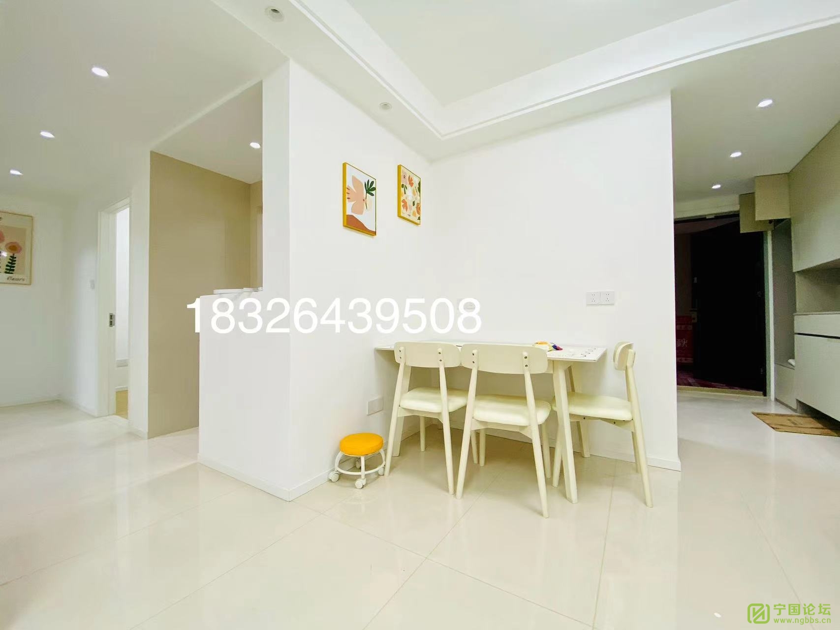 ҵݾװ322000Ҿ߼ҵȫϴ跽㣬ʱ18326439508 - ̳ - ΢ͼƬ_20240615203921.jpg