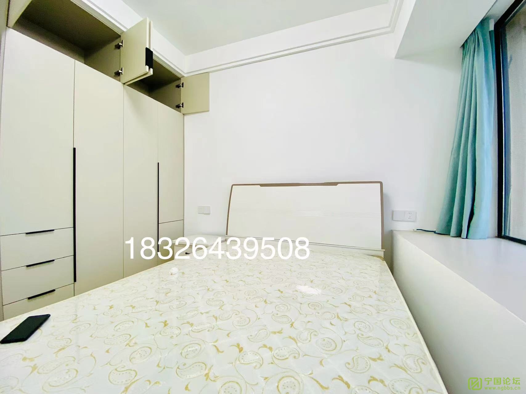 ҵݾװ322000Ҿ߼ҵȫϴ跽㣬ʱ18326439508 - ̳ - ΢ͼƬ_20240615203936.jpg