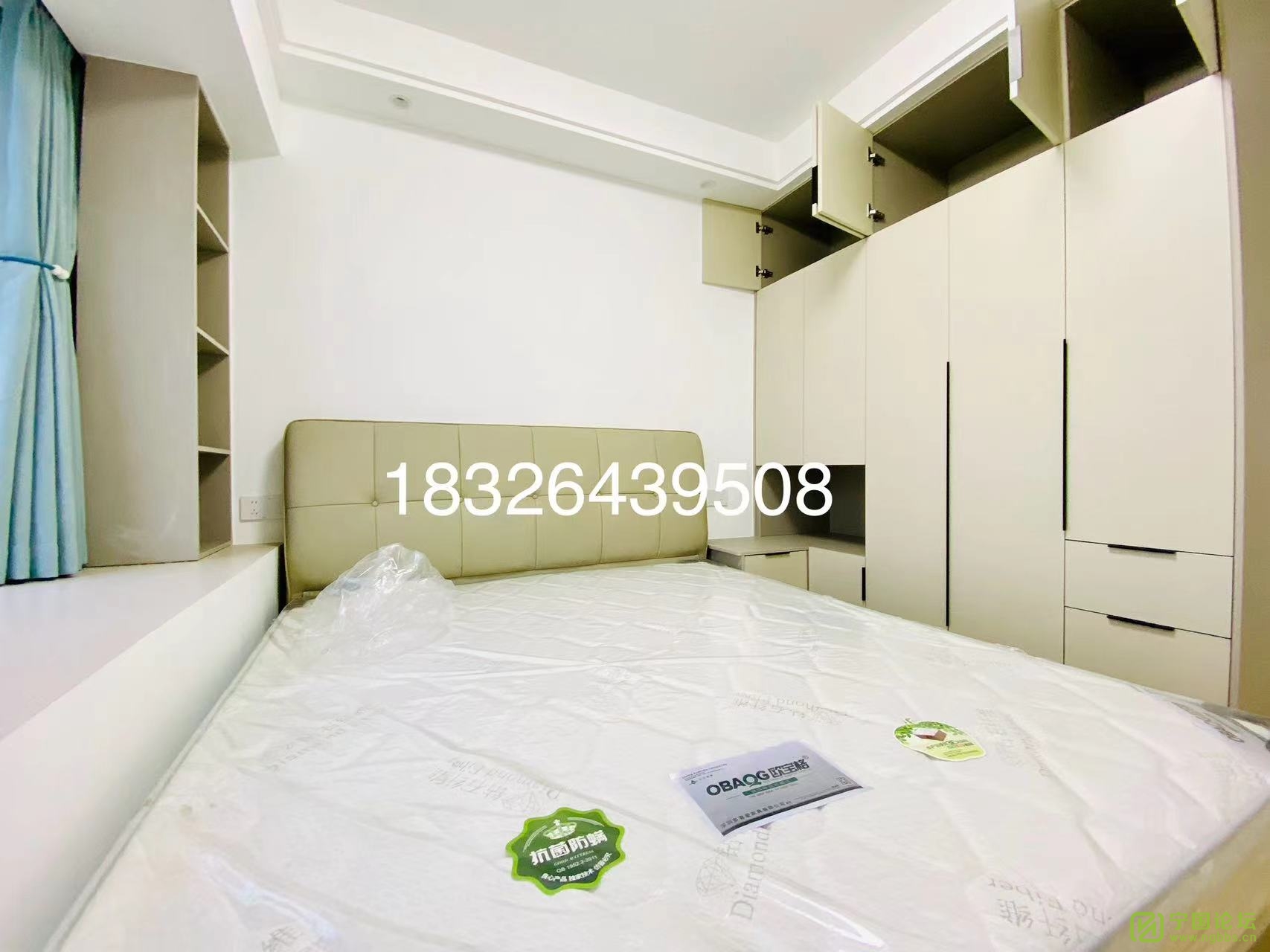 ҵݾװ322000Ҿ߼ҵȫϴ跽㣬ʱ18326439508 - ̳ - ΢ͼƬ_20240615203943.jpg