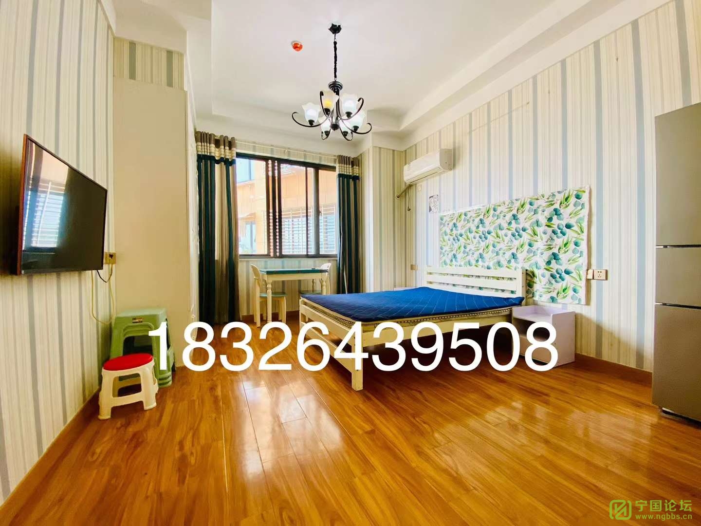 ԢݾװԢ1200Ҿ߼ҵȫϴ跽㣬ʱ18326439508 - ̳ - ΢ͼƬ_20240813121913.jpg
