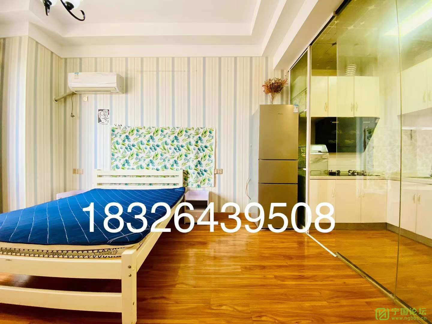 ԢݾװԢ1200Ҿ߼ҵȫϴ跽㣬ʱ18326439508 - ̳ - ΢ͼƬ_20240813121936.jpg