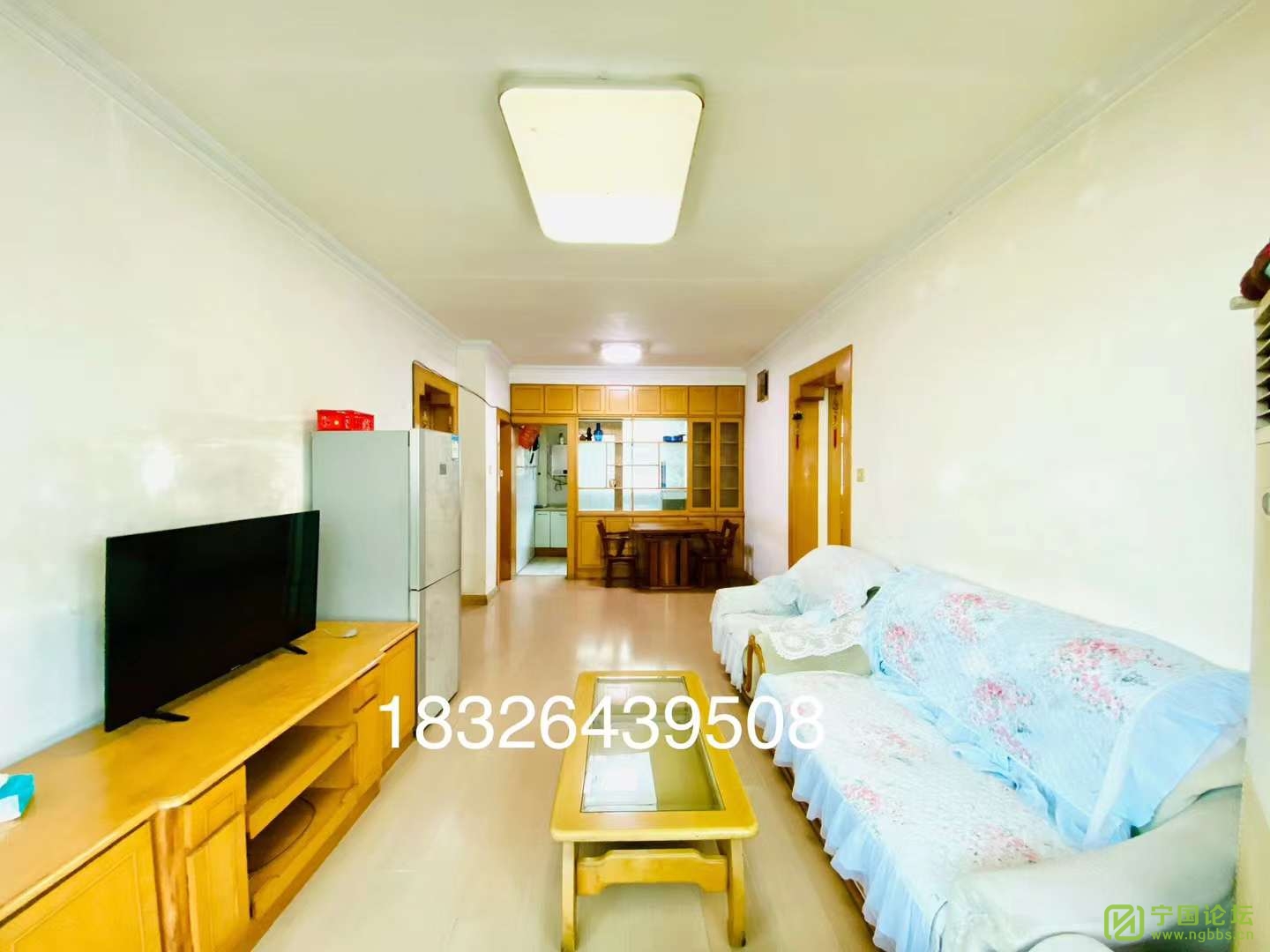 4¥321000Ҿ߼ҵȫϴ跽㣬ʱ18326439508 - ̳ - ΢ͼƬ_20240426102922.jpg