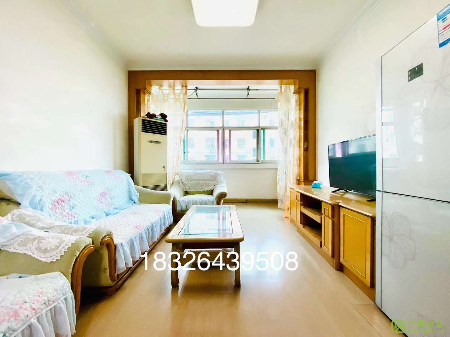 4¥321000Ҿ߼ҵȫϴ跽㣬ʱ18326439508 - ̳ - ΢ͼƬ_20240426102923.jpg