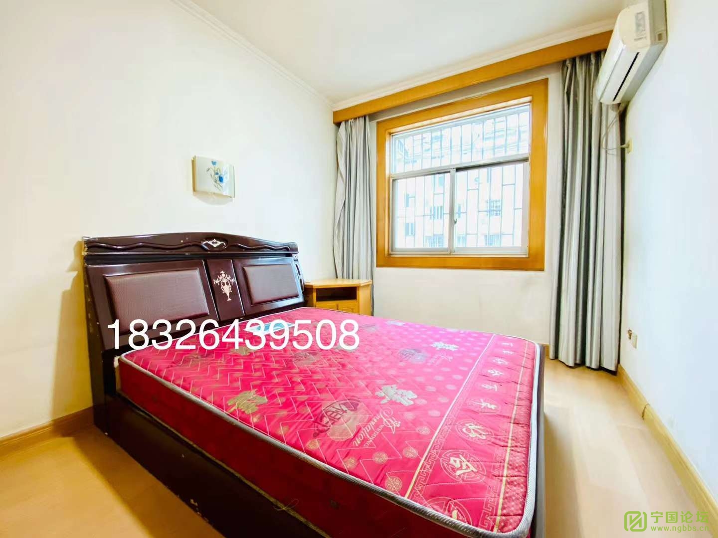 4¥321000Ҿ߼ҵȫϴ跽㣬ʱ18326439508 - ̳ - ΢ͼƬ_20240426102955.jpg