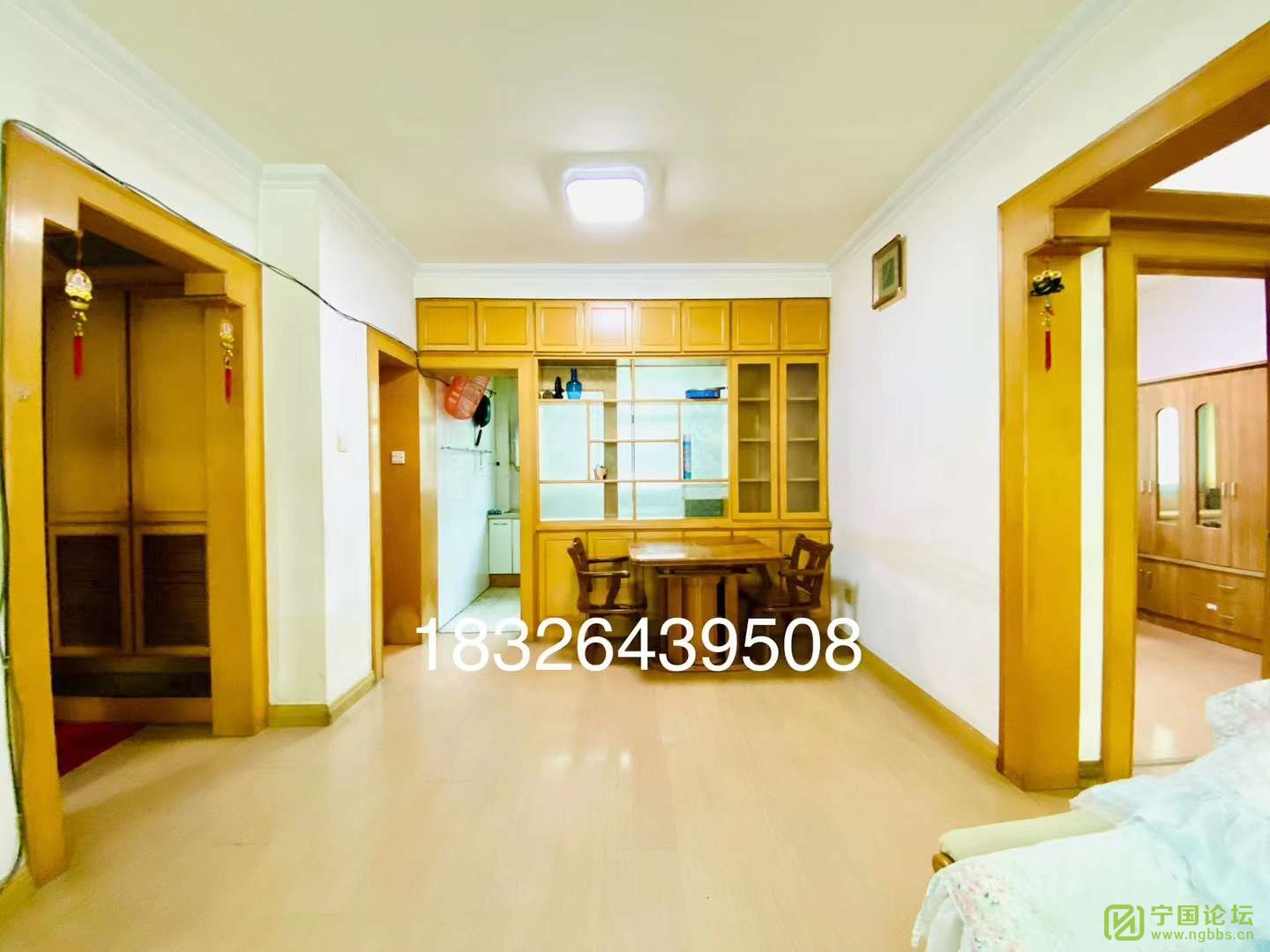 4¥321000Ҿ߼ҵȫϴ跽㣬ʱ18326439508 - ̳ - ΢ͼƬ_20240426102951.jpg