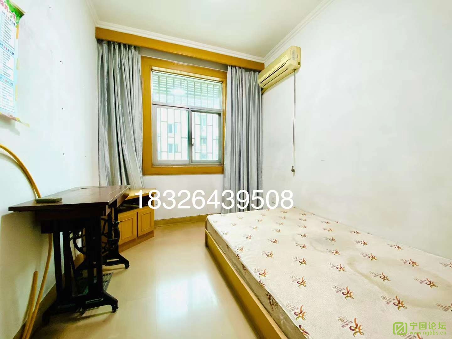 4¥321000Ҿ߼ҵȫϴ跽㣬ʱ18326439508 - ̳ - ΢ͼƬ_20240426103004.jpg