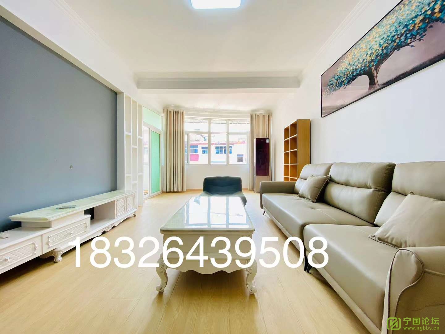 г4¥321500Ҿ߼ҵȫϴ跽㣬ʱ18326439508 - ̳ - ΢ͼƬ_20240826121934.jpg
