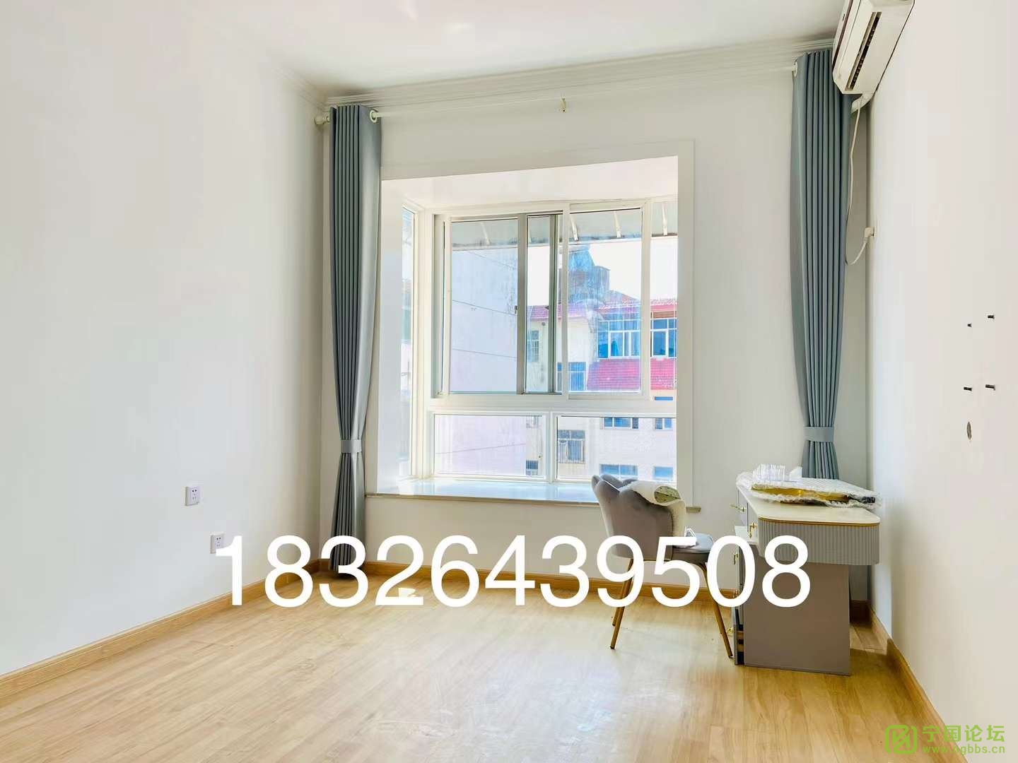 г4¥321500Ҿ߼ҵȫϴ跽㣬ʱ18326439508 - ̳ - ΢ͼƬ_20240826122000.jpg