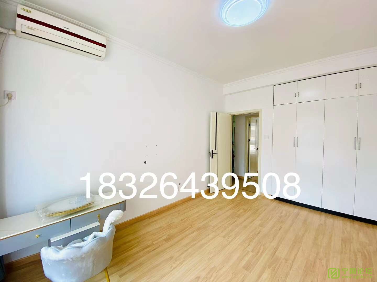 г4¥321500Ҿ߼ҵȫϴ跽㣬ʱ18326439508 - ̳ - ΢ͼƬ_20240826122003.jpg
