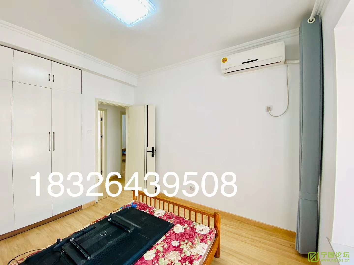 г4¥321500Ҿ߼ҵȫϴ跽㣬ʱ18326439508 - ̳ - ΢ͼƬ_20240826122006.jpg