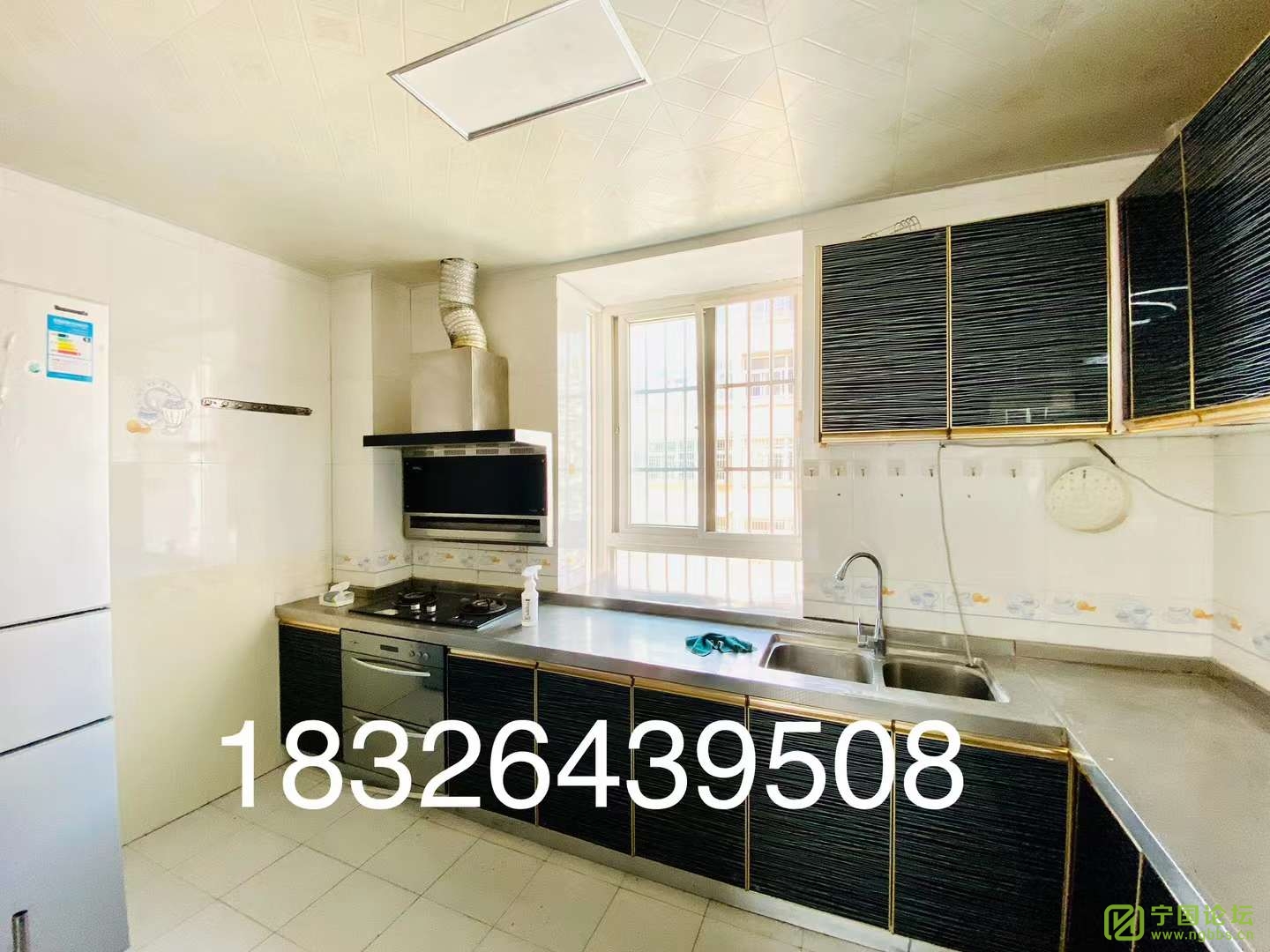 г4¥321500Ҿ߼ҵȫϴ跽㣬ʱ18326439508 - ̳ - ΢ͼƬ_20240826122013.jpg