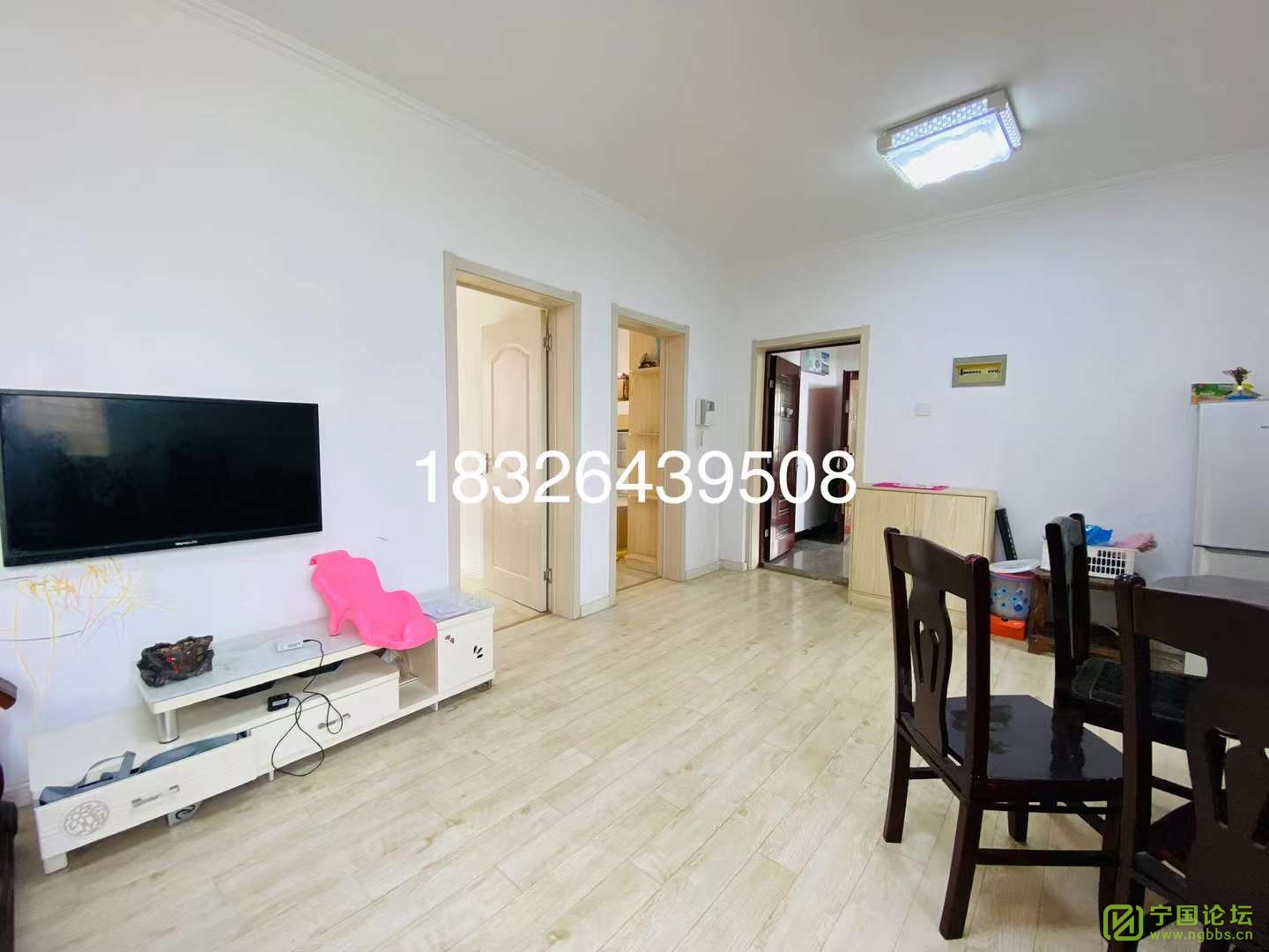 ļ4¥221200Ҿ߼ҵȫϴ跽㣬ʱ18326439508 - ̳ - ΢ͼƬ_20211010110834.jpg