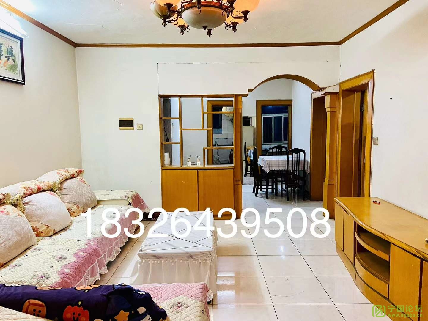 ũóг3¥221000Ҿ߼ҵȫϴ跽㣬ʱ18326439508 - ̳ - ΢ͼƬ_20240810201849.jpg