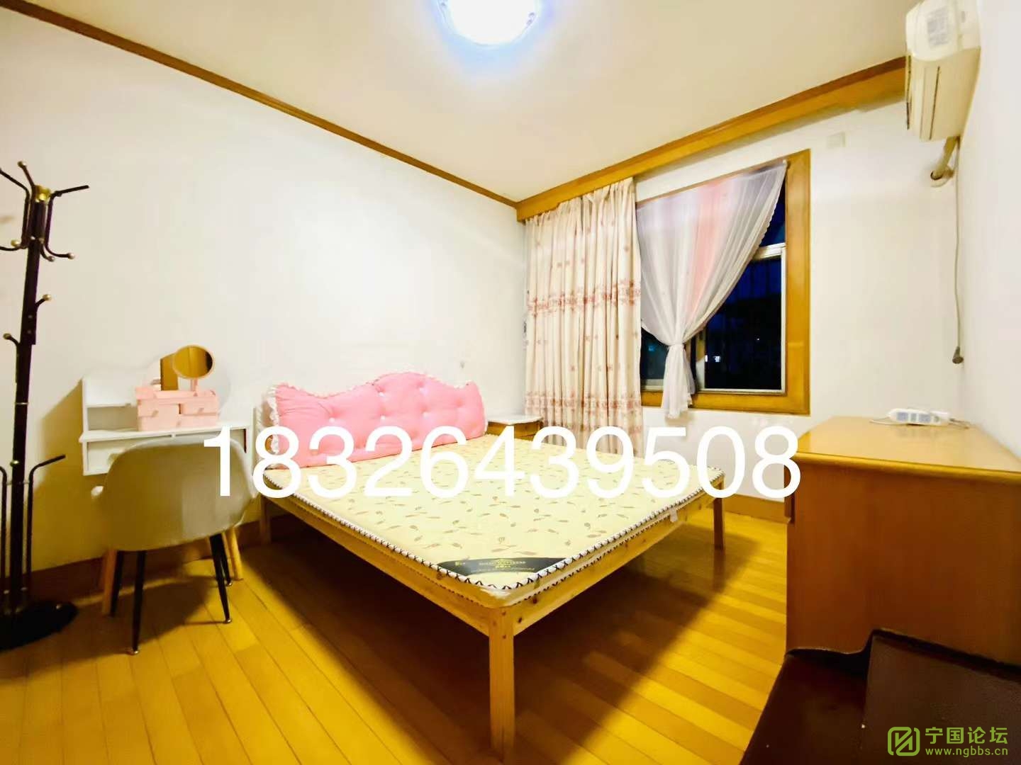 ũóг3¥221000Ҿ߼ҵȫϴ跽㣬ʱ18326439508 - ̳ - ΢ͼƬ_20240810201856.jpg