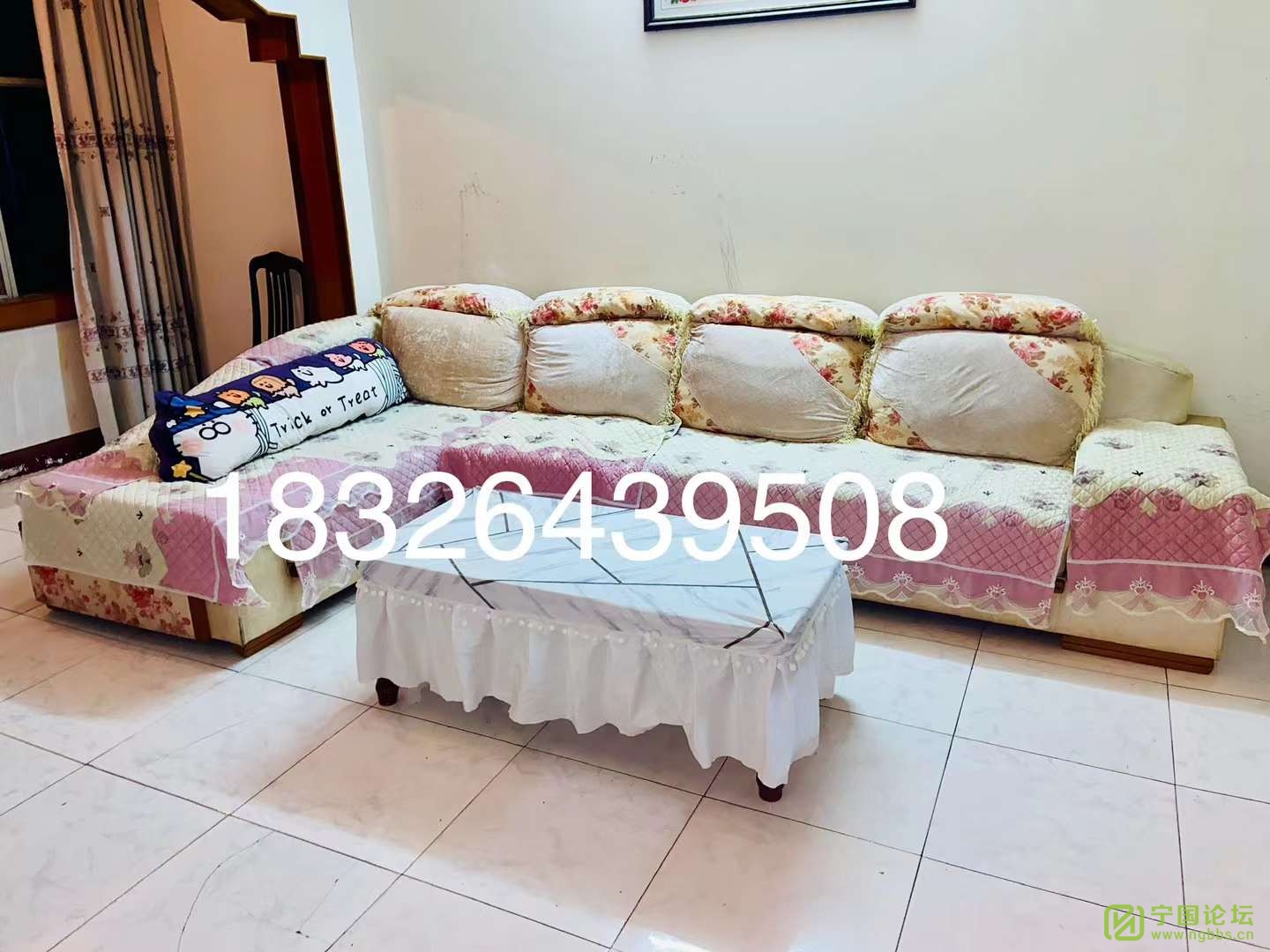 ũóг3¥221000Ҿ߼ҵȫϴ跽㣬ʱ18326439508 - ̳ - ΢ͼƬ_20240810201844.jpg