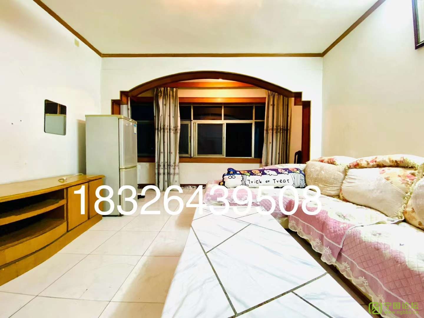 ũóг3¥221000Ҿ߼ҵȫϴ跽㣬ʱ18326439508 - ̳ - ΢ͼƬ_20240810201827.jpg