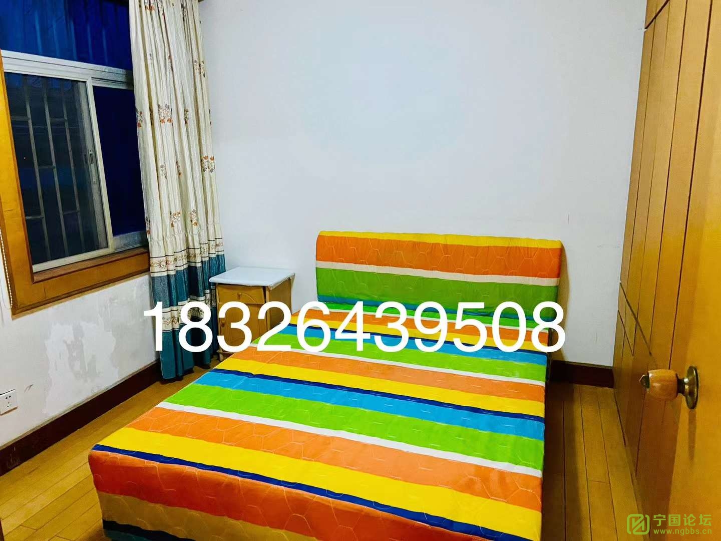 ũóг3¥221000Ҿ߼ҵȫϴ跽㣬ʱ18326439508 - ̳ - ΢ͼƬ_20240810201904.jpg