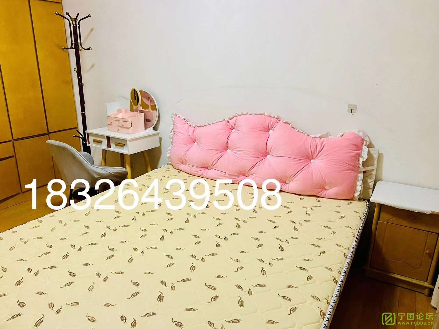 ũóг3¥221000Ҿ߼ҵȫϴ跽㣬ʱ18326439508 - ̳ - ΢ͼƬ_20240810201900.jpg
