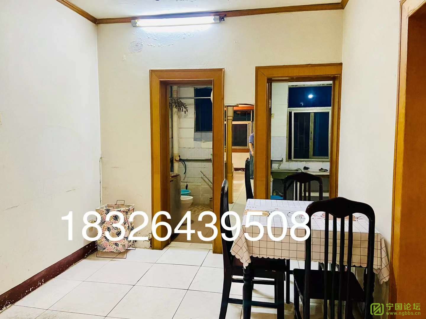 ũóг3¥221000Ҿ߼ҵȫϴ跽㣬ʱ18326439508 - ̳ - ΢ͼƬ_20240810201908.jpg