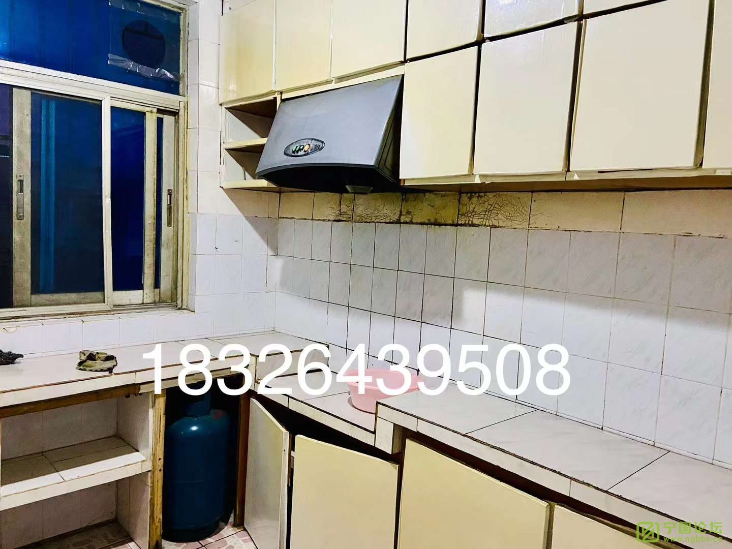 ũóг3¥221000Ҿ߼ҵȫϴ跽㣬ʱ18326439508 - ̳ - ΢ͼƬ_20240810201912.jpg