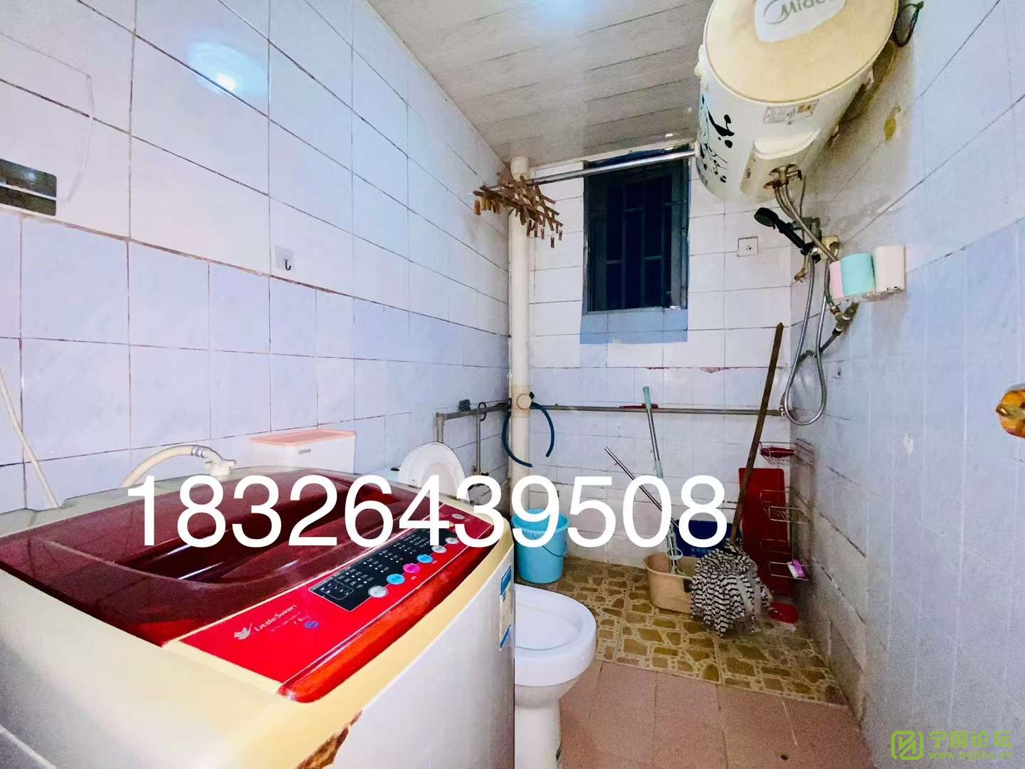 ũóг3¥221000Ҿ߼ҵȫϴ跽㣬ʱ18326439508 - ̳ - ΢ͼƬ_20240810201916.jpg