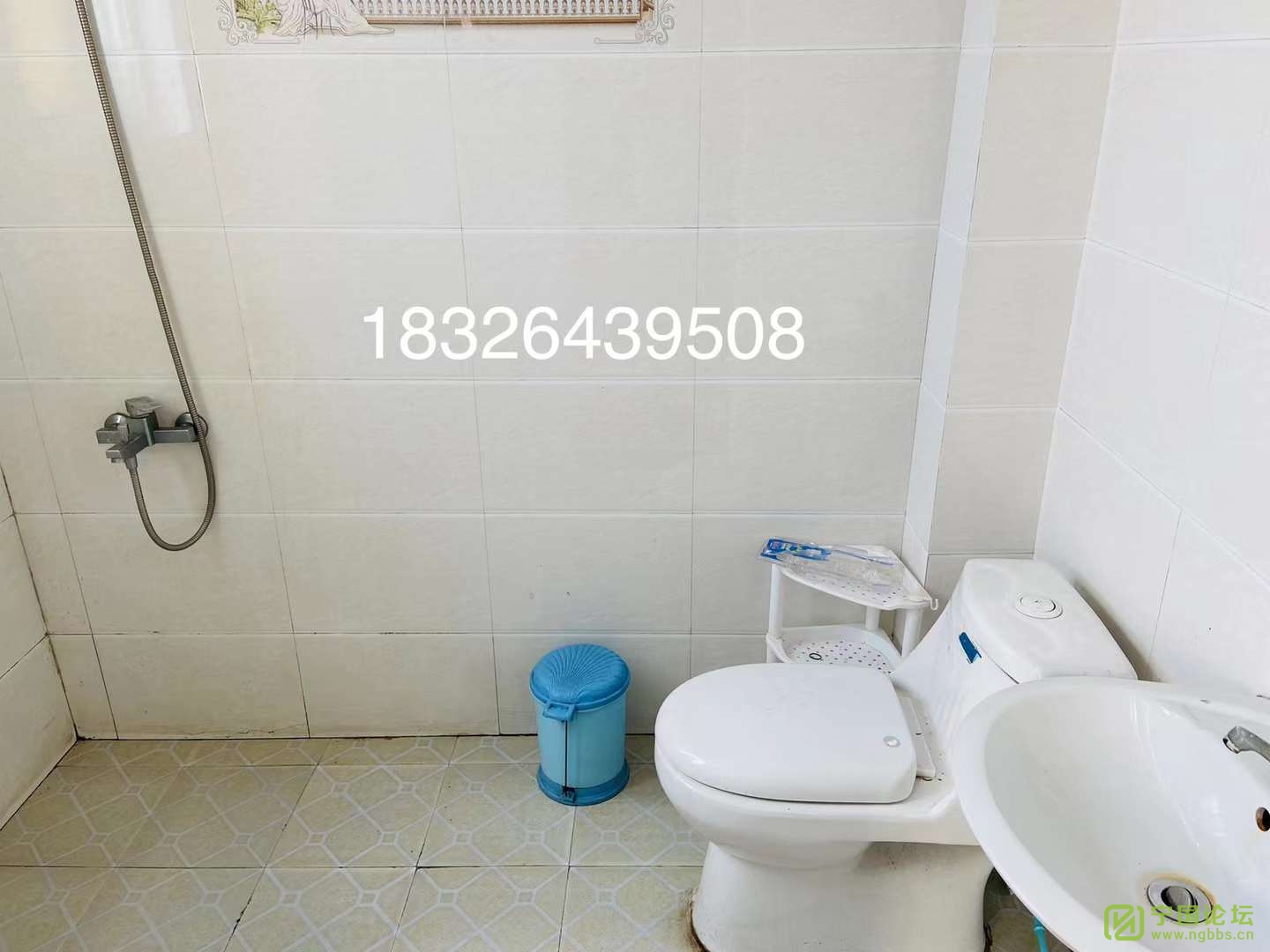 㳡Բ7¥22950Ҿ߼ҵȫϴ跽㣬ʱ18326439508 - ̳ - ΢ͼƬ_20210801174155.jpg