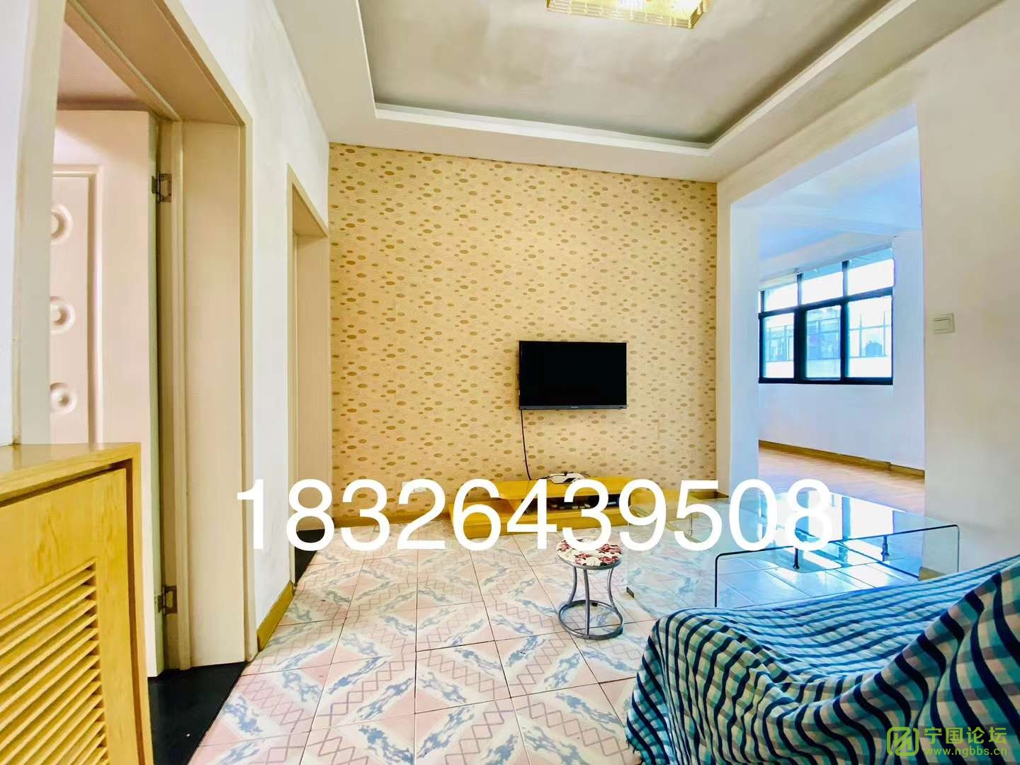 բ3¥221000Ҿ߼ҵȫϴ跽㣬ʱ18326439508 - ̳ - ΢ͼƬ_20240826162404.jpg