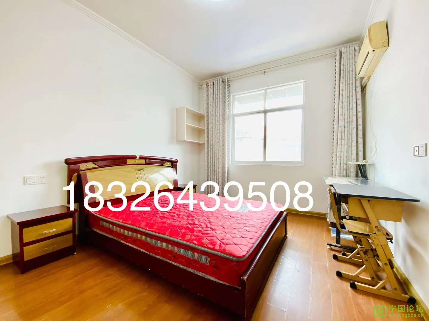 բ3¥221000Ҿ߼ҵȫϴ跽㣬ʱ18326439508 - ̳ - ΢ͼƬ_20240826162415.jpg