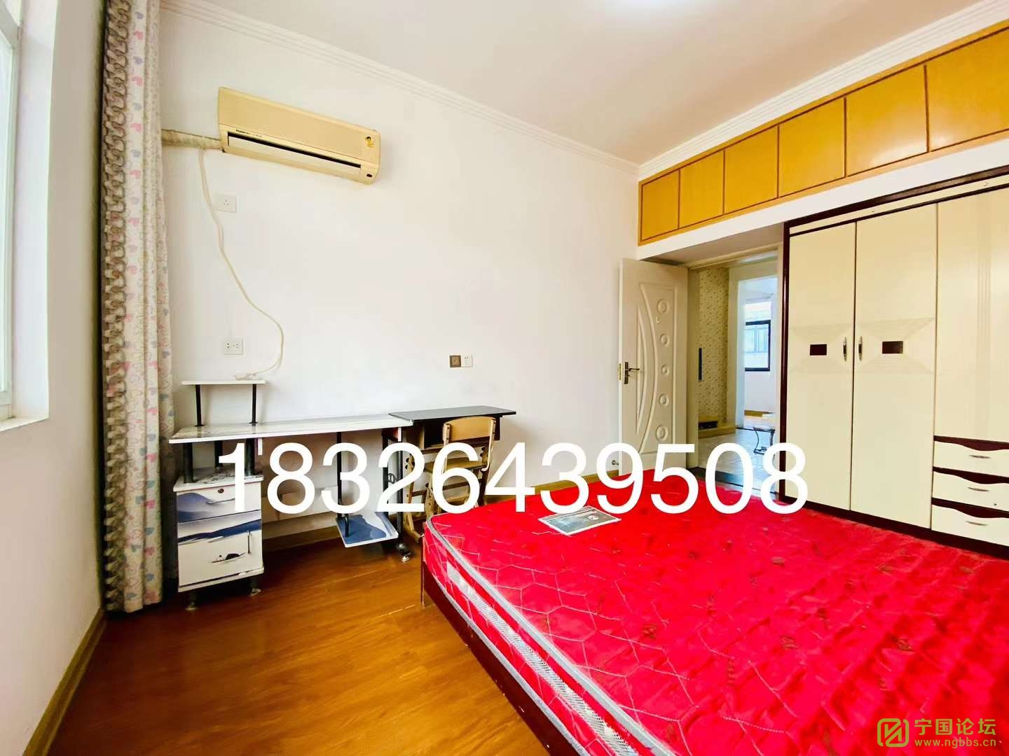 բ3¥221000Ҿ߼ҵȫϴ跽㣬ʱ18326439508 - ̳ - ΢ͼƬ_20240826162418.jpg
