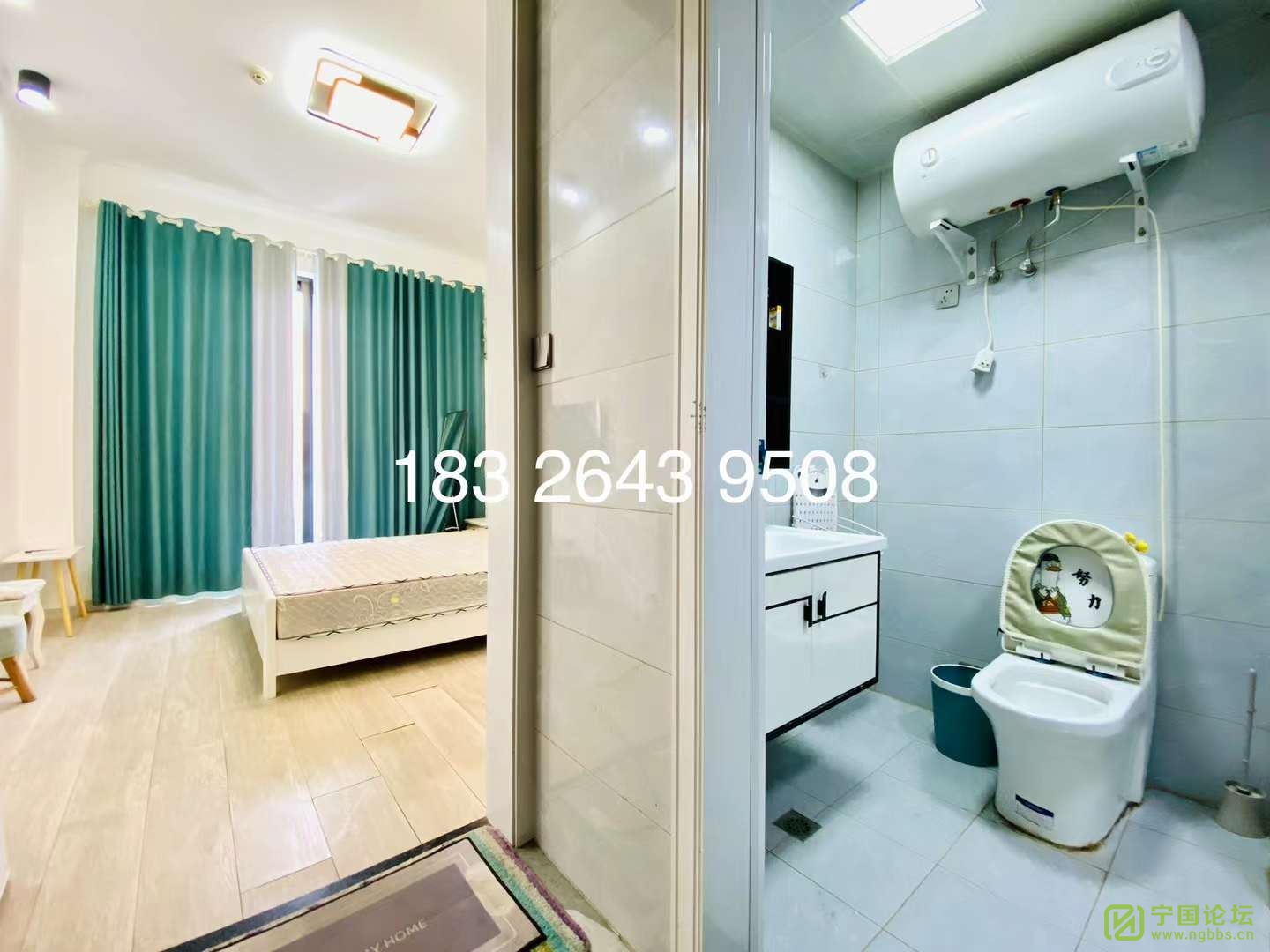һһɽάҲԵݾװԢ1300Ҿ߼ҵȫϴ跽㣬ʱ... - ̳ - ΢ͼƬ_20230801124451_1.jpg