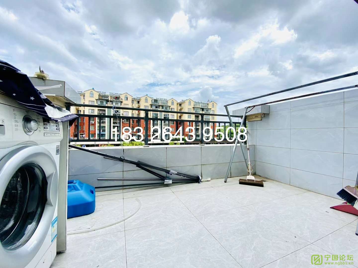 һһɽάҲԵݾװԢ1300Ҿ߼ҵȫϴ跽㣬ʱ... - ̳ - ΢ͼƬ_20230801124451_3.jpg