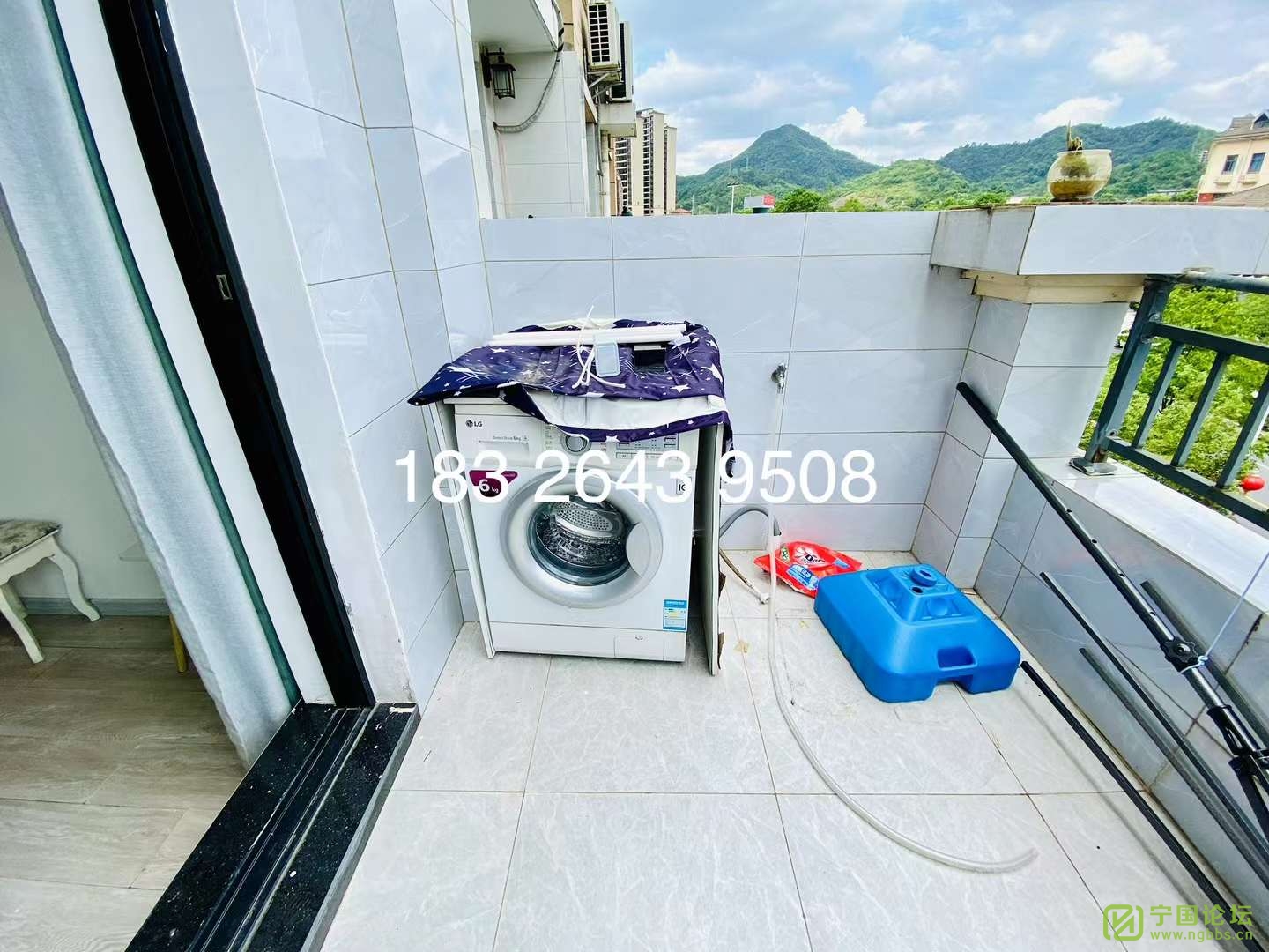һһɽάҲԵݾװԢ1300Ҿ߼ҵȫϴ跽㣬ʱ... - ̳ - ΢ͼƬ_20230801124451_4.jpg