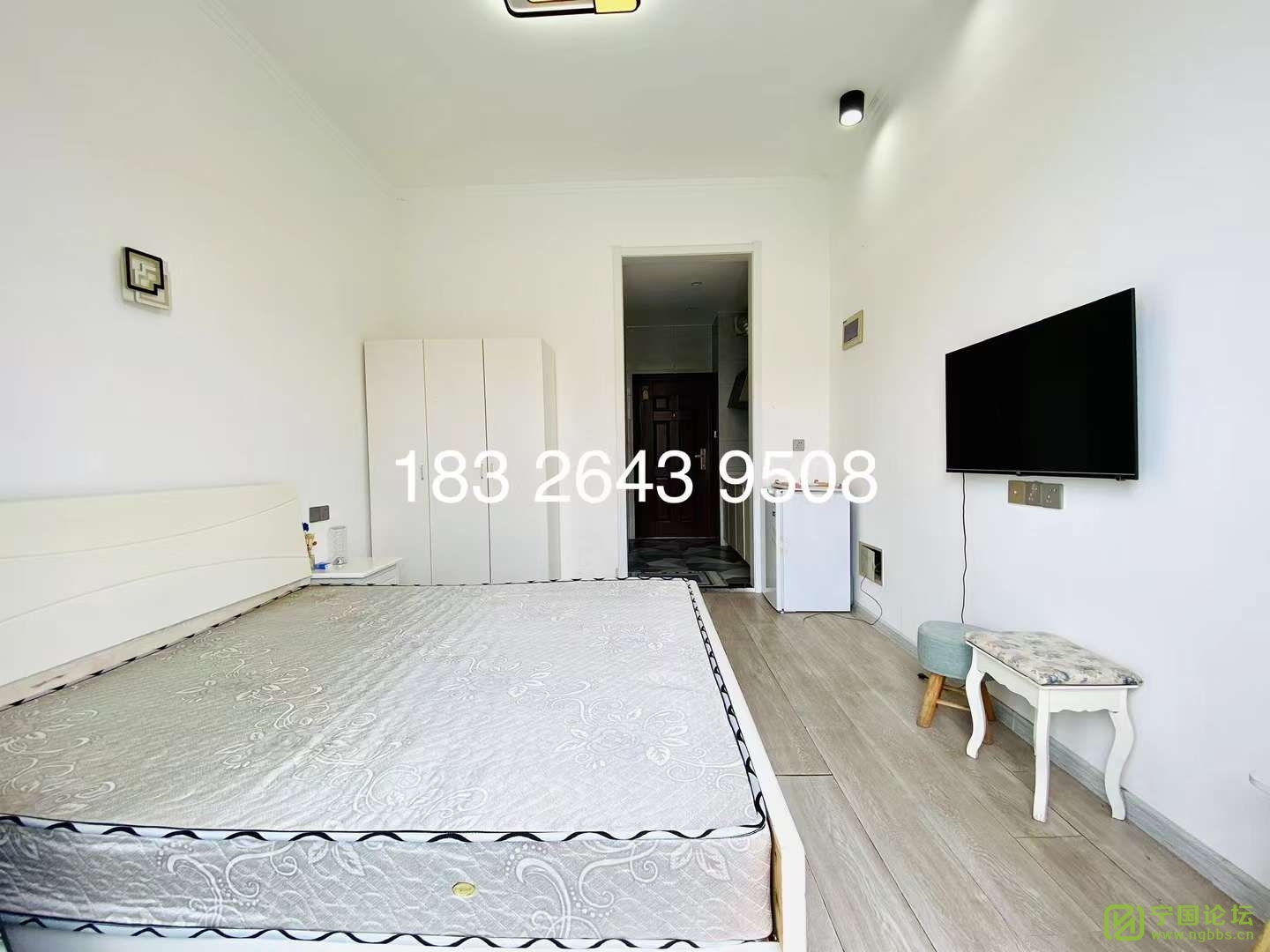 һһɽάҲԵݾװԢ1300Ҿ߼ҵȫϴ跽㣬ʱ... - ̳ - ΢ͼƬ_20230801124451_6.jpg
