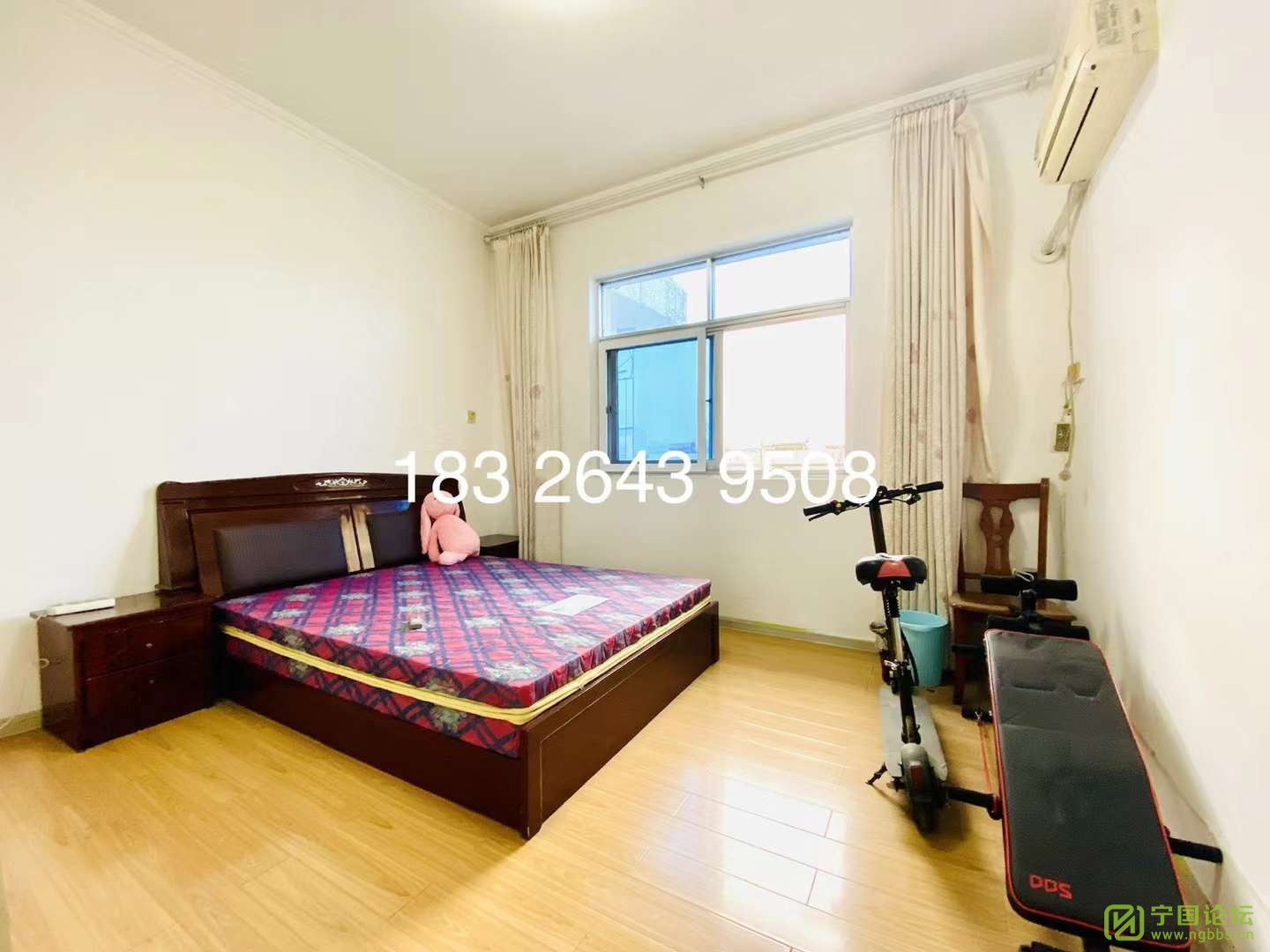 ʵСѧԲ7¥22900Ҿ߼ҵȫϴ跽㣬ʱ18326439508 - ̳ - ΢ͼƬ_20220220145723.jpg