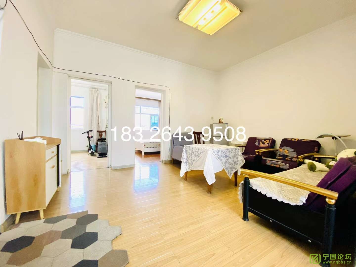 ʵСѧԲ7¥22900Ҿ߼ҵȫϴ跽㣬ʱ18326439508 - ̳ - ΢ͼƬ_20220220145731.jpg