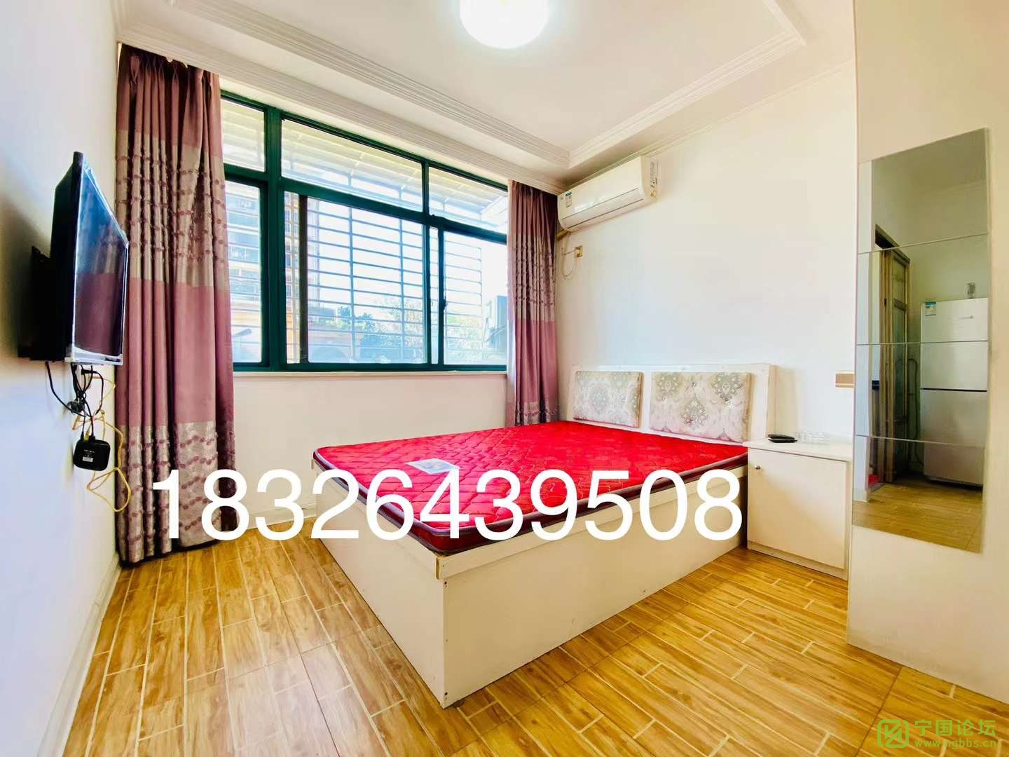 һһʱ㳡2¥111100Ҿ߼ҵȫϴ跽㣬ʱ183264... - ̳ - ΢ͼƬ_20240824094448.jpg