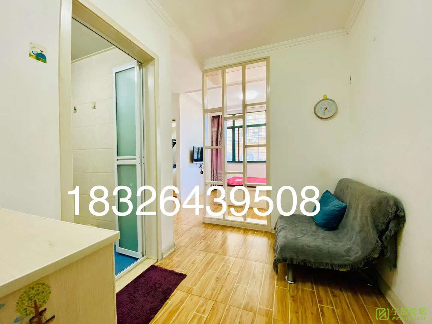 һһʱ㳡2¥111100Ҿ߼ҵȫϴ跽㣬ʱ183264... - ̳ - ΢ͼƬ_20240824094513.jpg